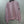 C.P. Company Pink Jumper