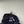 Stone Island Navy Skin Touch Jacket