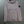Stone Island Beige Corduroy Smock