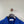 Stone Island Blue 1/4 Zip Jumper