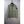Stone Island Green Smock