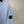 Stone Island Baby Blue Jumper