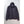 Stone Island Black Soft Shell Jacket