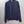 Stone Island Navy Jumper