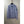 C.P. Company Blue Overshirt