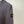 Stone Island Charcoal Grey Jumper
