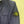 Stone Island Purple Micro Reps Jacket
