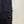 C.P. Company Black Cargo Bottoms