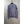 Stone Island Blue Dust Jumper