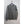 Stone Island Khaki Jumper