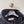 Stone Island Naslan Hooded Smock