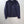 Stone Island Navy Soft Shell Jacket