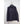 Stone Island Black Smock Overshirt