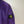 Stone Island Purple Micro Reps Jacket