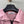 Stone Island Pink Overshirt