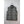 Stone Island Green Crinkle Reps Gilet