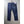Stone Island Blue CR Jeans