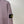 Stone Island Slate Grey Jumper
