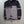Stone Island Panno Jacquard Wool Smock