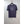 Stone Island Navy T-Shirt