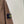 Stone Island Khaki Hoodie
