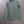 Stone Island Sage Green Jumper