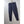Stone Island Navy RE-T Cargo Bottoms