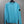 Stone Island Aqua Blue Jumper