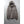 C.P. Company Khaki Chrome Smock