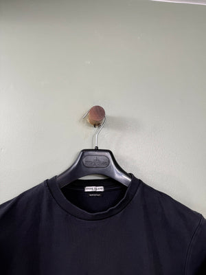 Stone Island Navy T-Shirt