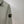 Stone Island Khaki 1/4 Zip Jumper
