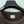 C.P. Company Khaki Jumper