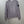 Stone Island Grey Dust Jumper