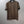 Stone Island Khaki T-Shirt