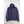 Stone Island Navy Soft Shell Jacket