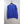 Stone Island Blue Jumper