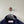 Stone Island Navy Micro Reps Jacket