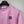 Stone Island Pink T-Shirt