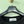Stone Island Black T-Shirt