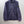 Stone Island Navy Overshirt