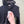 Stone Island Navy Skin Touch Jacket