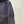 Stone Island Black Ghost Smock