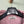 Stone Island Pink Smock