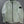 Stone Island Green Supima Cotton Jacket