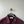 Stone Island Red Nylon Metal Weft Overshirt