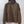 Stone Island Khaki Soft Shell Jacket