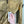 Stone Island Yellow Nylon Metal Overshirt