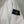 Stone Island Green Soft Shell Jacket