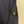 Stone Island Navy Jumper