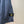 Stone Island Blue CO Nylon Metal Cargo Shorts